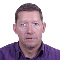 Daniel Meyer
