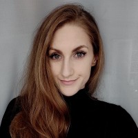 Weronika Czarnocka