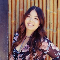 Samantha Reyes