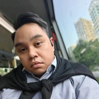 Mohamed Khairul Mohamed Yunos