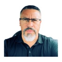 Jose Molina