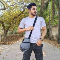 Shivam Rajput