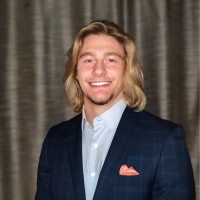 Zach Kaizer