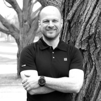 Brent Seehafer