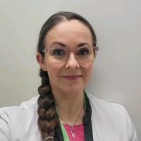 Hanna Nokelainen