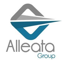 Alleata Group