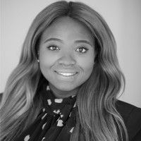 Kara Makhetha