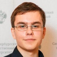 Ilya Lebedev