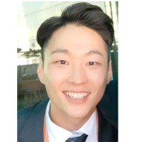유재희