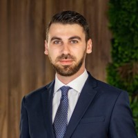Chris Agius
