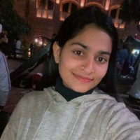 Diksha .