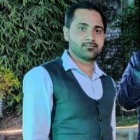 Pradeep Kumar