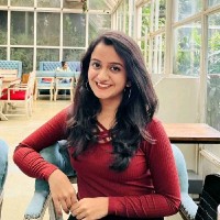 Sejal Thakral