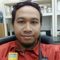 Mohd Azri Othman