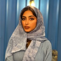 Maryam Alzaher