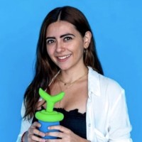 Itzel Figueroa López