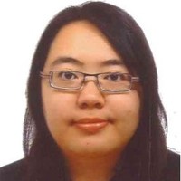 Min Qian Loi
