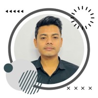 Abdul Rauf