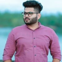 Muhammed Jasim Pv