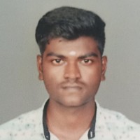 Akash S