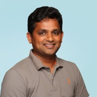 Naga Sanapalli
