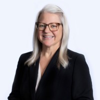 Andra Hedrick