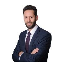 Michalis A. Hadjigiovanni