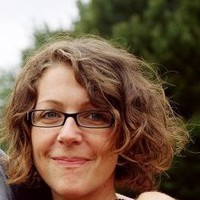 Nicole Walker
