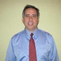 David Sefcik