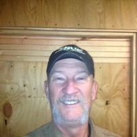 Darrell David