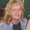 Debbie Smolley