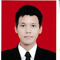 Aditya Dwi
