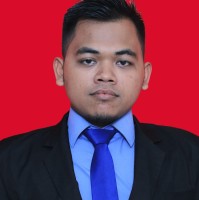 Abdul Basyit