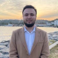 Selçuk İçEr