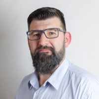 EMMANUEL BUTEZ ELOI PODIAFRANCE