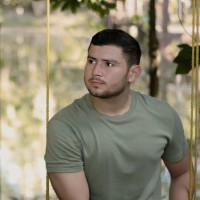 Oscar Fuentes