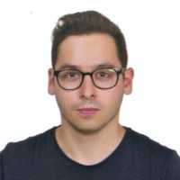 Barış Kalenderoğlu