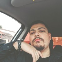 Jaime Nava
