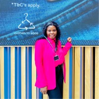 Lulamani Maluleka