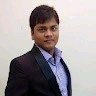 Harpal Singh
