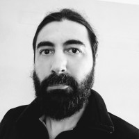 Xavier Gutierrez
