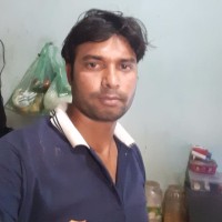 Ibran Hawari