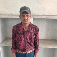 Kasim Babu