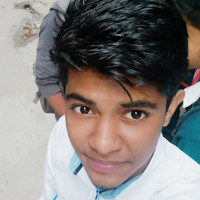 Md Ikbel