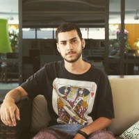 Adailton Carlos Bronzi