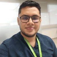 Jhonathan René Velásquez Parrado