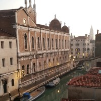 Annalisa Diofebbo