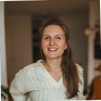 Clara Rosenkvist