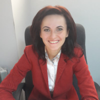 Ioana Giorgiana Slav