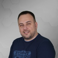Marko Stojković